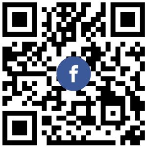 Clinica de medicină dentară Dr. Teo – ORTODONȚIA 2 xc - Clinica de medicină dentară Dr. Teo – ORTODONȚIA