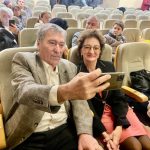 Sursă foto: FB Primăria Municipiului Pitești.