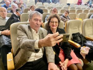 Sursă foto: FB Primăria Municipiului Pitești.