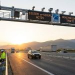 595072756 827117166903093 4597996678707920088 n - CNAIR instalează 400 de camere pe drumurile naționale și autostrăzi