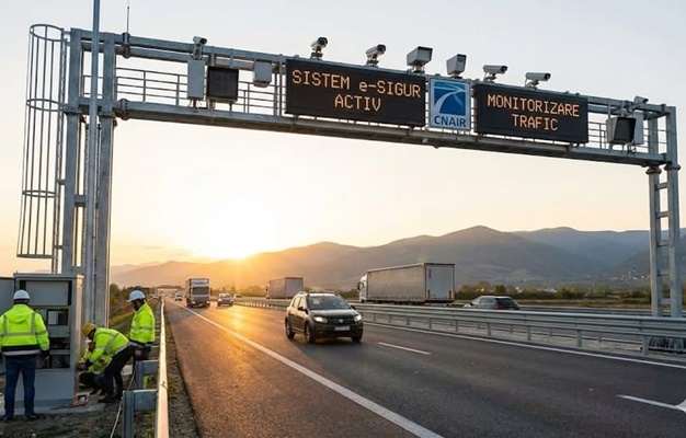 595072756_827117166903093_4597996678707920088_n