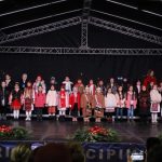 600392467 1636732897284100 5532021225448266957 n - Emoție și bucurie în Piața Primăriei din Pitești