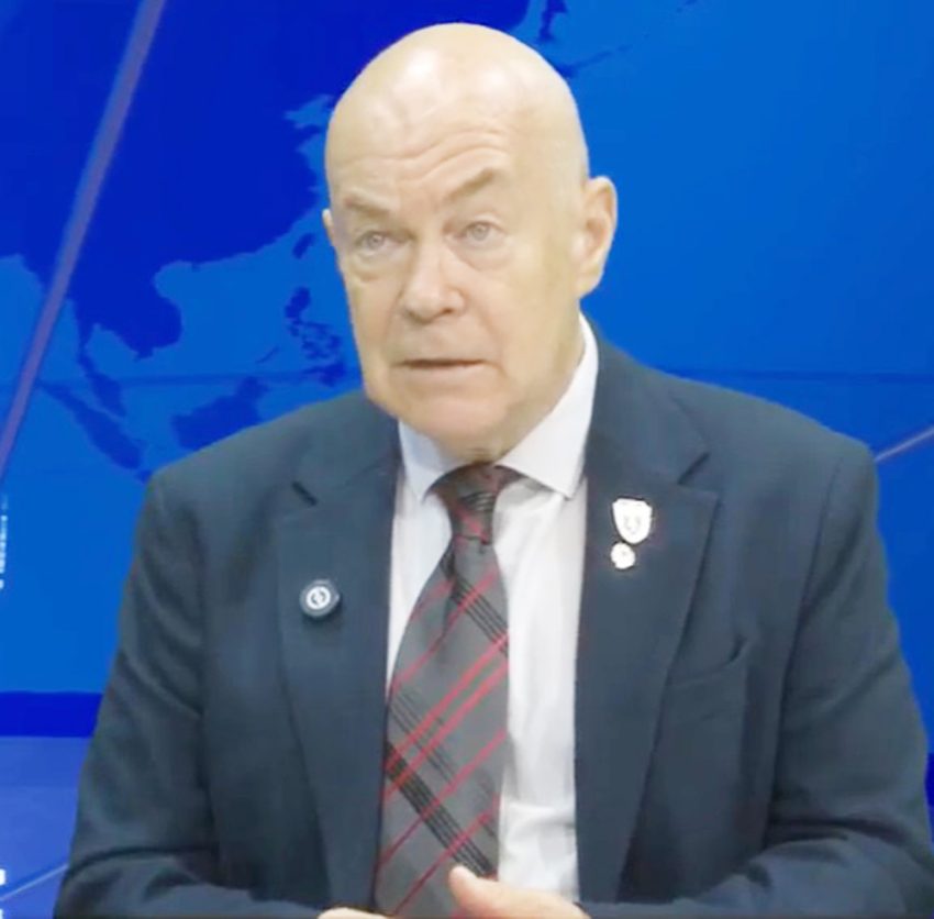 Cum ne pregătim de sezonul virozelor și al gripei 1 Adrian Tase