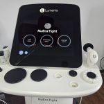 Sursă foto: anchetaonline.ro