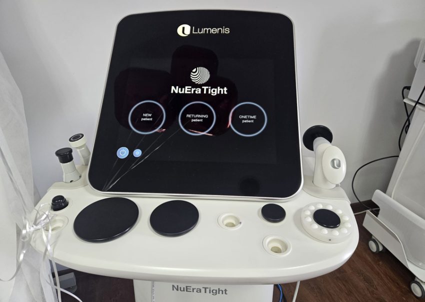 Sursă foto: anchetaonline.ro