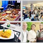 Casa Argeșeană Tradițional – gustul autentic al Argeșului, într-o atmosferă de poveste 10 Casa Argeșeană