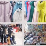 Complex John Pitesti