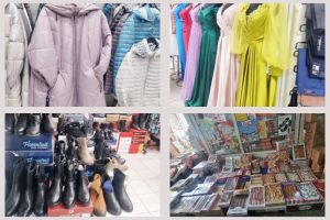 Complex John Pitesti