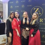 A spart gura târgului! Cele mai noi tehnologii estetice din Argeș sunt de acum la ZinArt Clinique! 10 Sursă foto: anchetaonline.ro