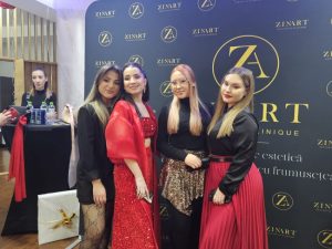 Sursă foto: anchetaonline.ro