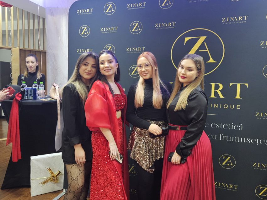 Sursă foto: anchetaonline.ro