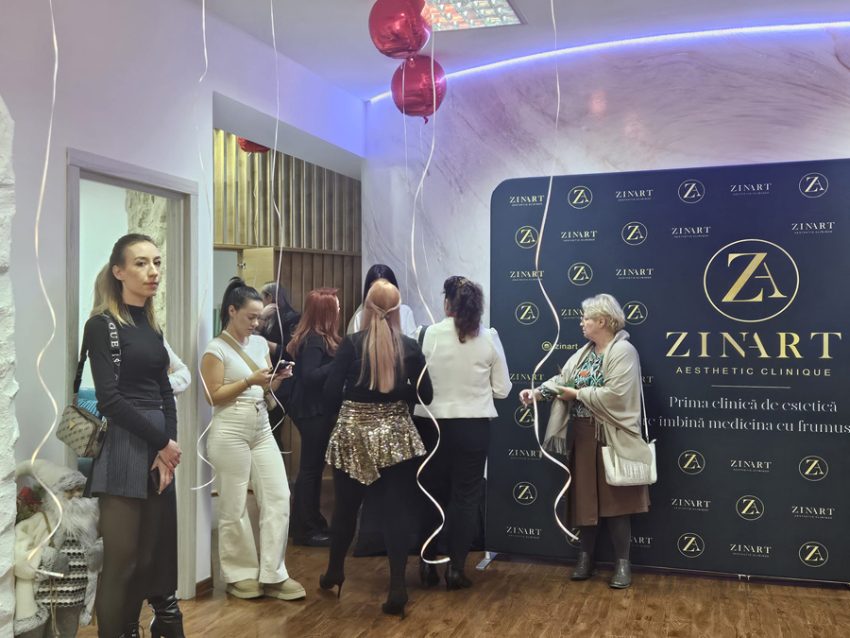 Sursă foto: anchetaonline.ro