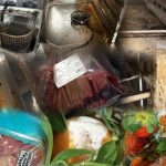 a5eec585 6020 47ef aafb ae8c4d709fd1 - Controale înainte de sărbători! ANPC a dat amenzi de aproape 3,2 milioane în doar 2 zile