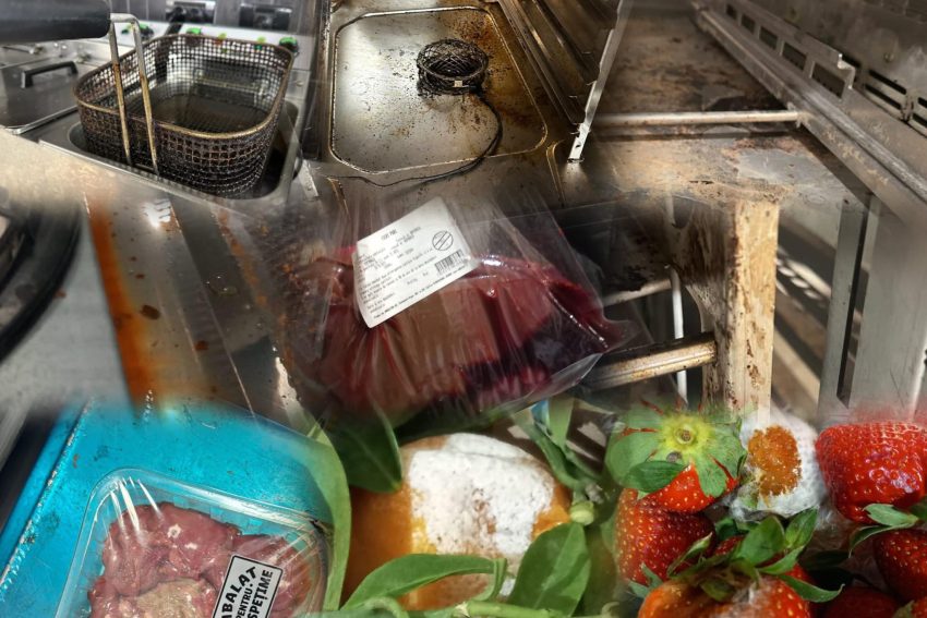 a5eec585-6020-47ef-aafb-ae8c4d709fd1