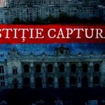 Secția pentru judecători a CSM sesizează Inspecția Judiciară, după documentarul Recorder 11 cats 1 - Secția pentru judecători a CSM sesizează Inspecția Judiciară, după documentarul Recorder