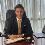 Sursă foto: Adelina