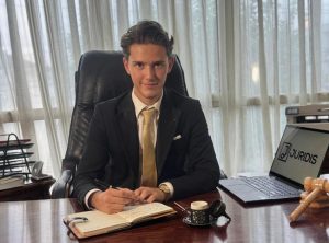 Sursă foto: Adelina