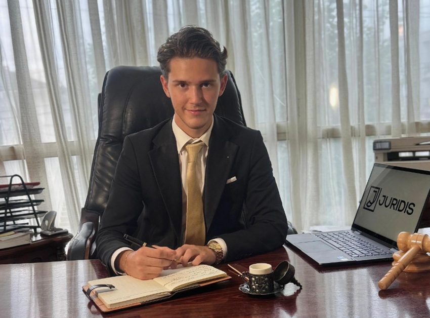 Sursă foto: Adelina