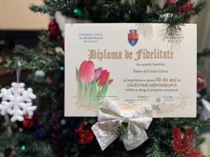 Sursă foto: FB Primăria Municipiului Pitești.