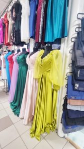 Complex Comercial John – tot ce ai nevoie pentru sărbătorile de iarnă, într-un singur loc! 2 john craciun 10 Copie - Complex Comercial John – tot ce ai nevoie pentru sărbătorile de iarnă, într-un singur loc!