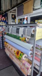 Complex Comercial John – tot ce ai nevoie pentru sărbătorile de iarnă, într-un singur loc! 10 john craciun 14 - Complex Comercial John – tot ce ai nevoie pentru sărbătorile de iarnă, într-un singur loc!