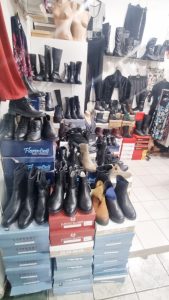 Complex Comercial John – tot ce ai nevoie pentru sărbătorile de iarnă, într-un singur loc! 3 john craciun 15 Copie - Complex Comercial John – tot ce ai nevoie pentru sărbătorile de iarnă, într-un singur loc!