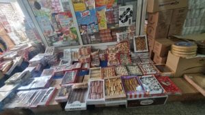 Complex Comercial John – tot ce ai nevoie pentru sărbătorile de iarnă, într-un singur loc! 9 john craciun 18 - Complex Comercial John – tot ce ai nevoie pentru sărbătorile de iarnă, într-un singur loc!