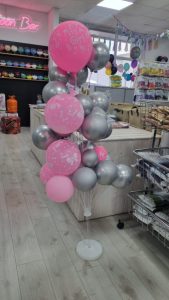 Complex Comercial John – tot ce ai nevoie pentru sărbătorile de iarnă, într-un singur loc! 8 john craciun 19 - Complex Comercial John – tot ce ai nevoie pentru sărbătorile de iarnă, într-un singur loc!