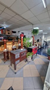 john craciun 20 - Complex Comercial John – tot ce ai nevoie pentru sărbătorile de iarnă, într-un singur loc!