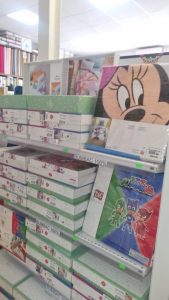 john craciun 6 Copie - Complex Comercial John – tot ce ai nevoie pentru sărbătorile de iarnă, într-un singur loc!