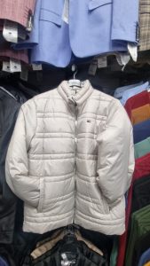 john craciun 9 Copie - Complex Comercial John – tot ce ai nevoie pentru sărbătorile de iarnă, într-un singur loc!