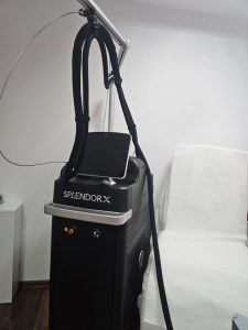 Sursă foto: anchetaonline.ro