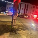 Accident în Poiana Lacului 10 427d2815 4ae6 4398 a3db 9944d369154a - Accident în Poiana Lacului