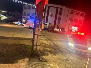 427d2815 4ae6 4398 a3db 9944d369154a - Accident în Poiana Lacului