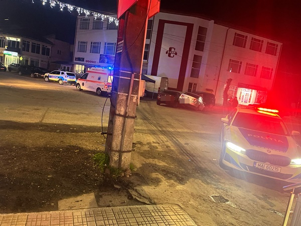 427d2815-4ae6-4398-a3db-9944d369154a