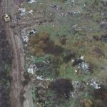 Nimeni nu scapă! Dronele Gărzii de Mediu văd tot: primăria amendată cu 70.000 de lei și utilaj confiscat 11 596725034 1443056737826143 5616267523370623291 n - Nimeni nu scapă! Dronele Gărzii de Mediu văd tot: primăria amendată cu 70.000 de lei și utilaj confiscat