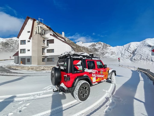 600380660_1264150385739827_6708822277941225375_n