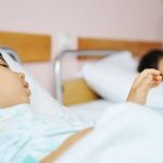 Internările și operațiile programate, suspendate la un spital de copii din România. Probleme cu apa din rețeaua internă 10 cats - Internările și operațiile programate, suspendate la un spital de copii din România. Probleme cu apa din rețeaua internă