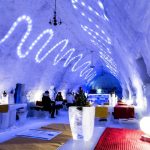 Hotelul de gheață de la Bâlea Lac nu va fi construit anul acesta 10 cats 5 - Hotelul de gheață de la Bâlea Lac nu va fi construit anul acesta