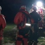 Încă o intervenție în munții Făgăraș! Persoană accidentată pe Muchia Zănoaga 10 cats 6 - Încă o intervenție în munții Făgăraș! Persoană accidentată pe Muchia Zănoaga