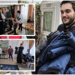 Gesturi mici, bucurii mari – sprijin pentru copiii de la Centrul de Zi „Bambi” 10 page - Gesturi mici, bucurii mari – sprijin pentru copiii de la Centrul de Zi „Bambi”