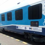 tren generic 1