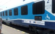 tren generic 1