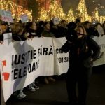 A cincea seară de proteste pentru o justiție independentă 13 230894af bb8f 47d8 bc17 dd1dcdb723e0 - A cincea seară de proteste pentru o justiție independentă