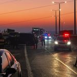 Accident grav pe autostrada A1! Traficul spre Pitești este blocat 14 3150d133 c9b5 4d52 aaed 222b370aaf97 - Accident grav pe autostrada A1! Traficul spre Pitești este blocat