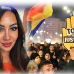 Antonia Diaconu (DIICOT Pitești): Sigur voi merge la întâlnirea cu Nicușor Dan 10 44fe9bf9 b19a 439c 8d70 d6478f6a2b8e - Antonia Diaconu (DIICOT Pitești): Sigur voi merge la întâlnirea cu Nicușor Dan