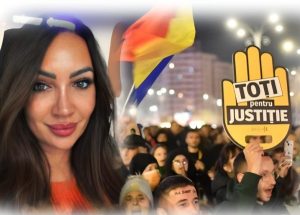 44fe9bf9 b19a 439c 8d70 d6478f6a2b8e - Antonia Diaconu (DIICOT Pitești): Sigur voi merge la întâlnirea cu Nicușor Dan