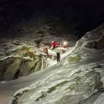 12 persoane au fost salvate de pe munte în ultimele 24 de ore. Trei dintre ele au ajuns la spital 10 599945950 1518288566963627 4457642117113282768 n - 12 persoane au fost salvate de pe munte în ultimele 24 de ore. Trei dintre ele au ajuns la spital