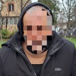 Persoanele fără adăpost, în atenția polițiștilor locali din Pitești 10 889801d4 6f18 484a a13d 24237e9c5fd6 - Persoanele fără adăpost, în atenția polițiștilor locali din Pitești