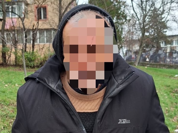 889801d4-6f18-484a-a13d-24237e9c5fd6